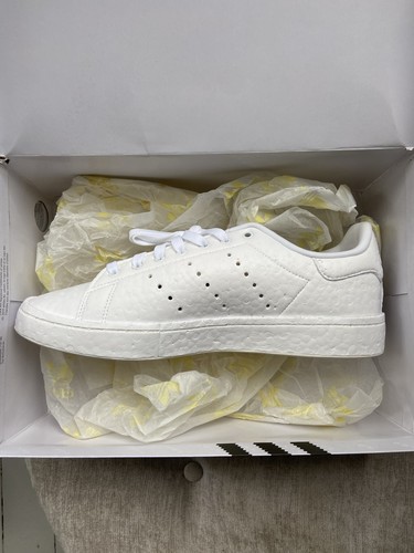 Adidas craig green stan - adidas,