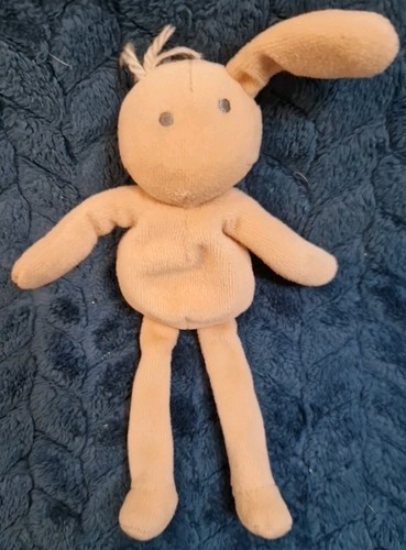 Humphreys corner bunny rabbit - corner,