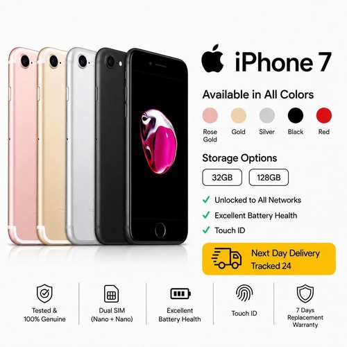 Apple iphone 32gb 128gb - apple,