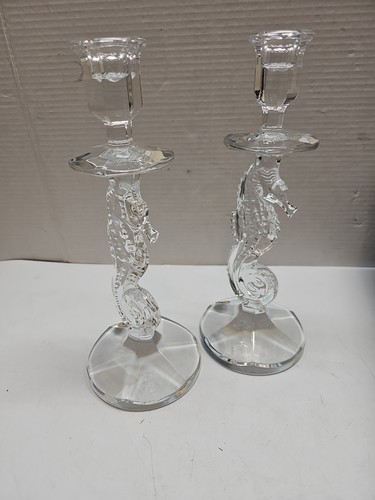 New unused waterford - unused, crystal