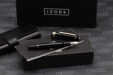 Montblanc Meisterstuck 147