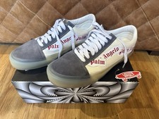 Vans x Palm Angels Old Skool