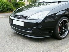 Ford Focus MK1 ST Cupra R