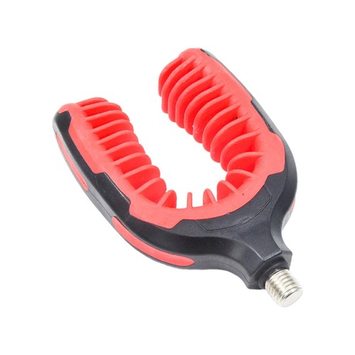Fishing rod rest sea carp - rod,