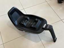 Maxi Cosi 2-Way Fix Isofix Car Seat Base