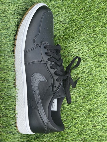 Men jordan low golf - men’s,