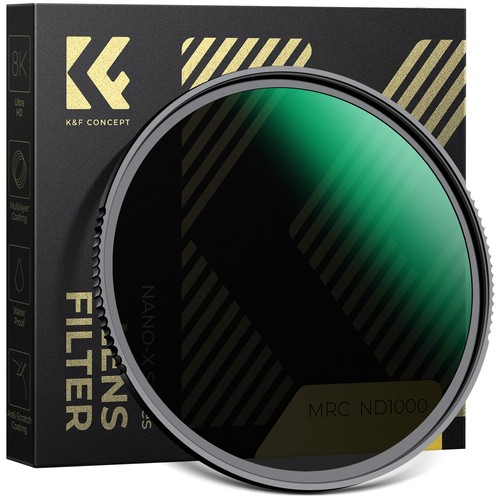 Concept nd1000 filter hd - concept,