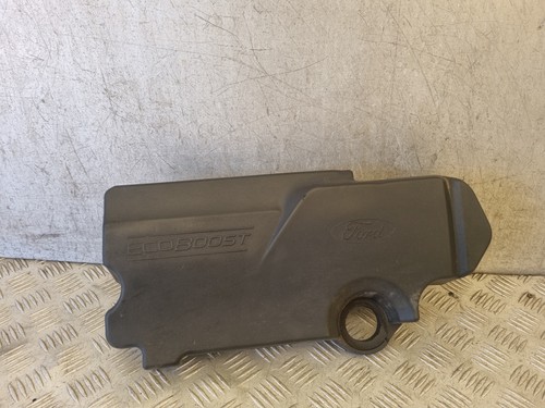 Ford focus mk3 - mk3, ecoboost