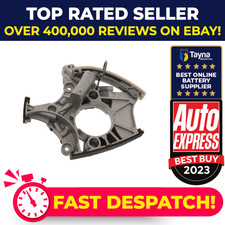 Timing Chain Tensioner fits