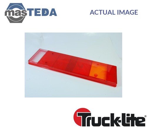 Ma001l rear light tail - rear,