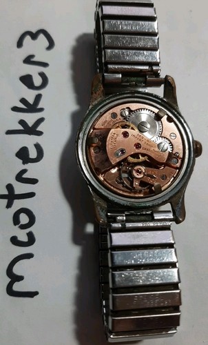 Tested den vintage 17 - den-ro,
