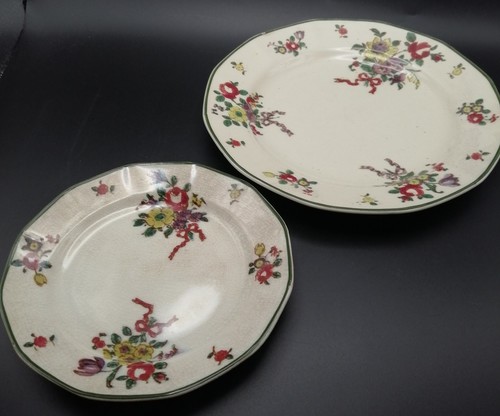 Vintage royal doulton - vintage, "old