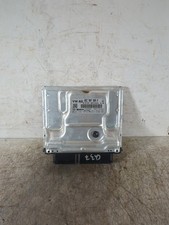 Seat Ibiza Ecotsi Fr Hatchback