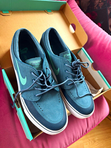 Bnwb very rare deadstock - very,