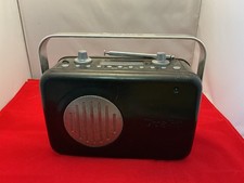 Dualit DKR-1 Kitchen DAB/FM