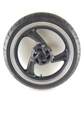 Front wheel / rim 2 Yamaha YZF