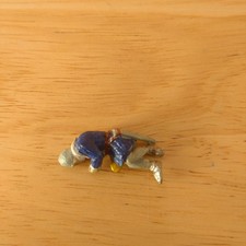 WFB Old World Warhammer