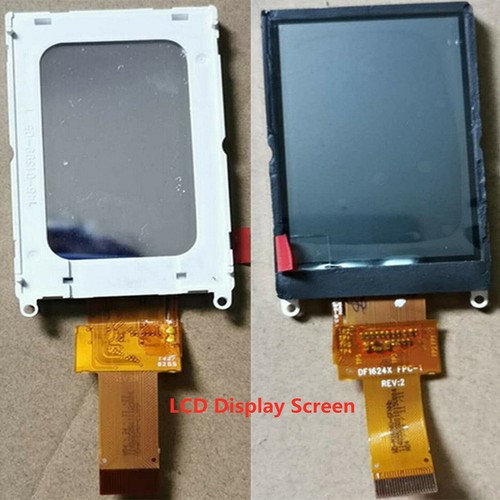 Replacement lcd display screen - display,