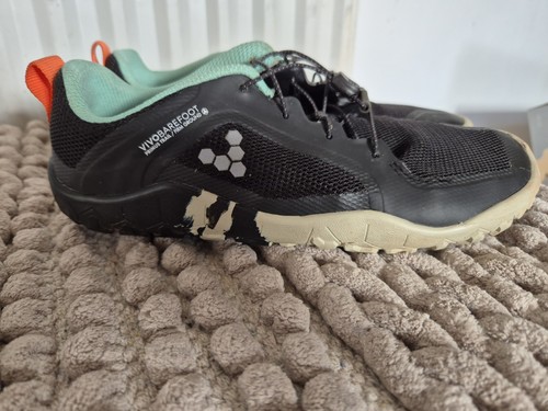 Vivobarefoot kids trainers - kids',