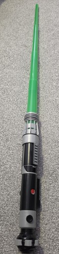 Hasbro green yoda star wars - hasbro,