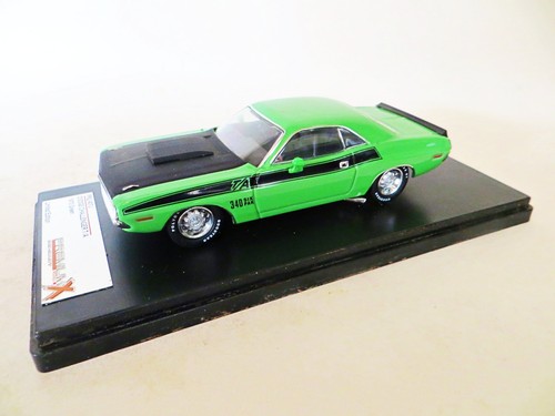 Premiumx models prd407j 1970 - models, '1970