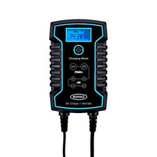 Ring RSC806 6A Smart Car