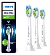 Philips Sonicare Replacement