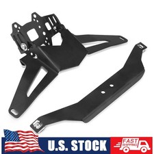 For BMW R1200RT 2005-2009