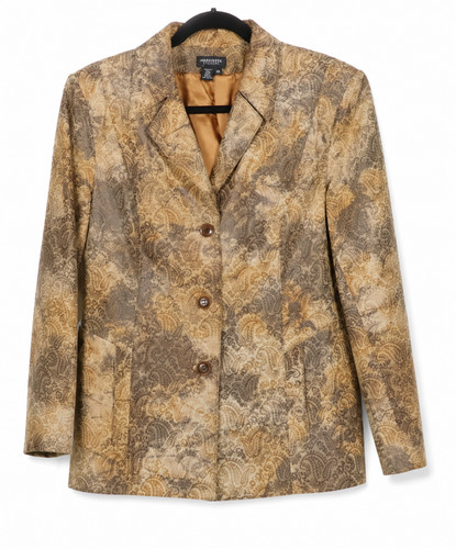 Juliana collezione paisley - juliana,