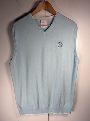 Ijp design jumper mens large - jumper,