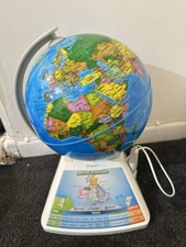 Oregon Scientific SG268R