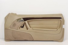 Mercedes 1297209470 Door Card