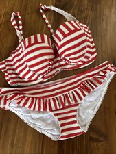 Floozie Frost French Bikini