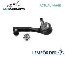TRACK ROD END RACK END FRONT