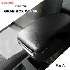 For Audi For A4 B6 B7