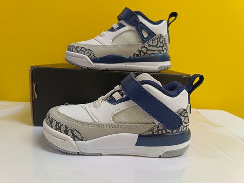 Size jordan spizike low - size,