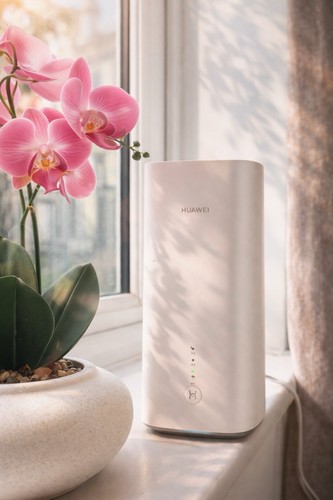 High speed huawei wi fi - high-speed,