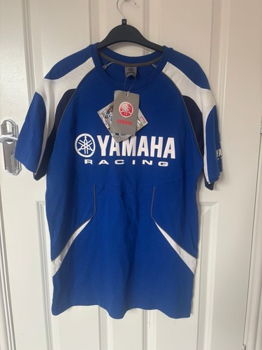 Rare vintage yamaha racing - vintage,