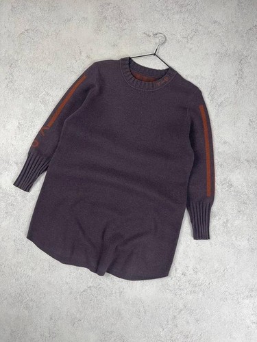 Women adidas sweater - women, y-3
