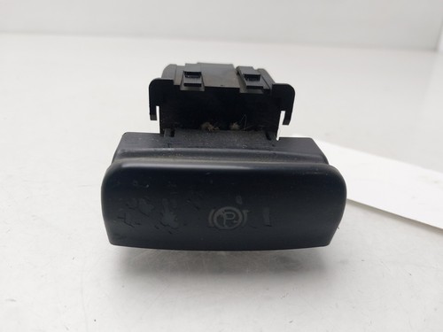 96551922zd brake lever - lever, citroen