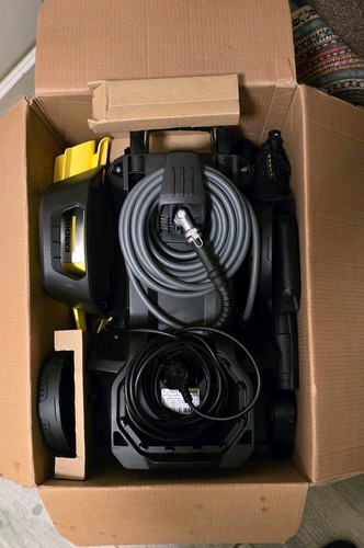 Karcher power control flex - k,