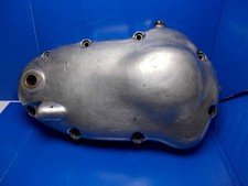 Crankcase Engine MOTO MORINI