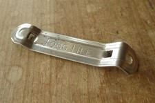 Vintage 1960's LONG LIFE LAGER