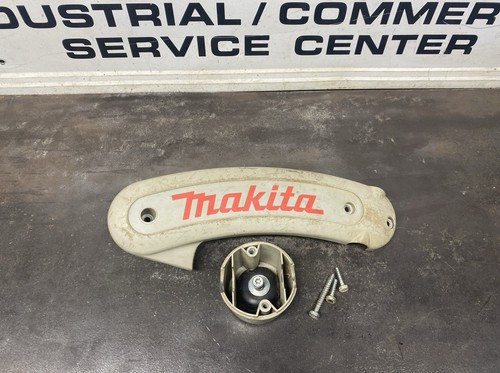 Makita dpc 6410 6400 - dpc,