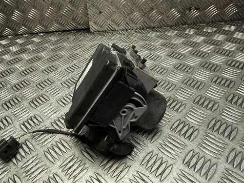 Audi 5 s line - a5, b8.5