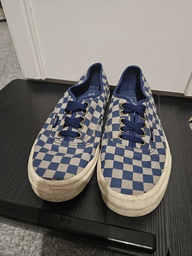 Vans harry potter - potter, ravenclaw