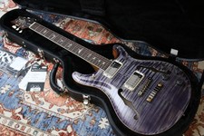 Prs usa paul reed - prs,