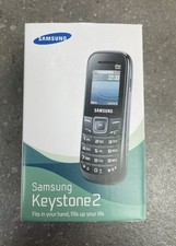 Brand New Sealed Samsung
