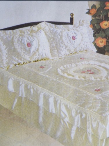 Vintage 1970s new - 1970s, double