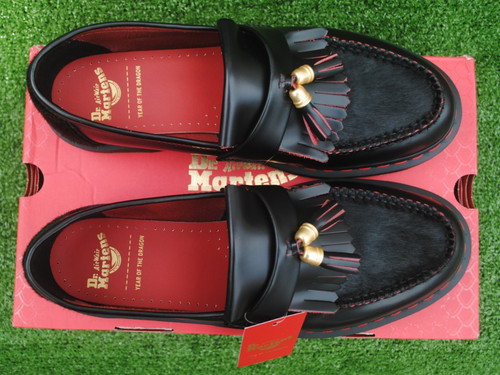 New martens adrian - martens,